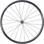 Miche Graff XL - Tubeless - Corps SH