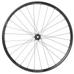 Miche Mtb Xm 45.29 Tx15/12 Tubeless - Boost - SH
