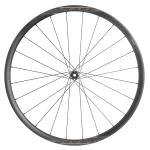 Miche Graff XL - Tubeless - Corps SH