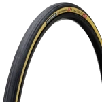 Open Strada Bianca 260 Tpi - 33mm - Black/Tan