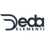 Deda Elementi Deda Elementi