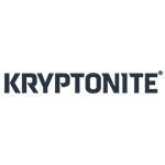 Kryptonite Kryptonite