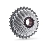 K7 Miche Primato K12 Shimano 14151617181920212325272932