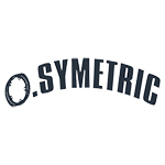 O. Symetric