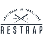 Restrap Restrap
