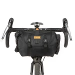 Holster Bar Bag - 14L