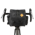 Holster Bar Bag - 18L