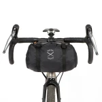 Race Bar Bag - Drop Bar 7L
