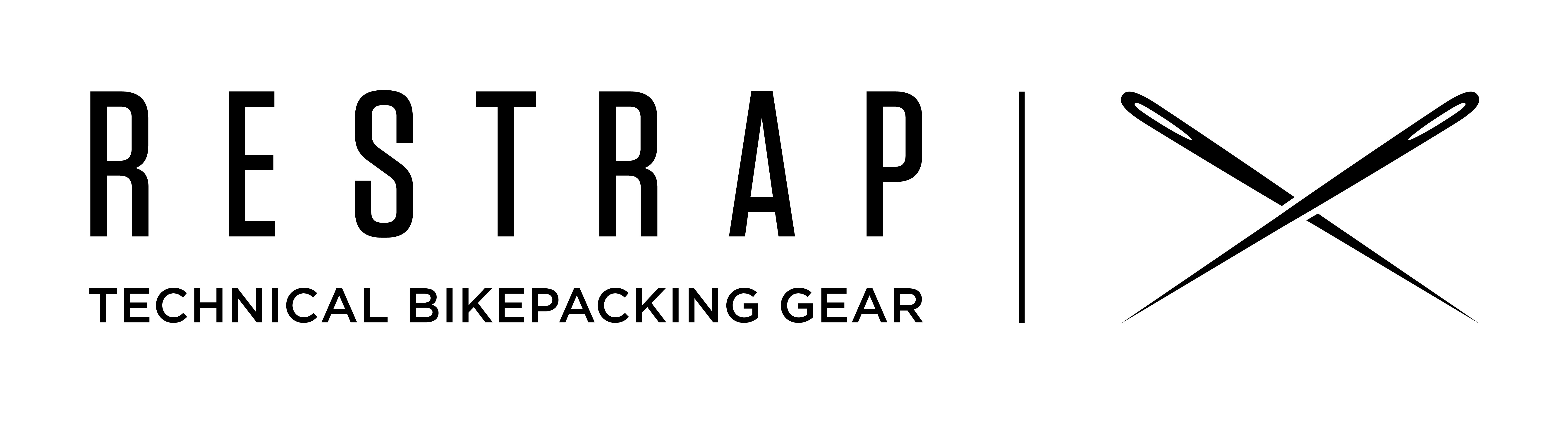 Restrap Restrap
