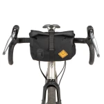 Rolltop Canister - 4L
