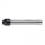 Kit Tx-12 Pour Moyeux DX Center Lock
