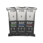 1 Boite de 12 Barres BAR30 Mixte 3 parfums