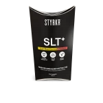 1 Boite de 6 sachets SLT+ Mixte Parfum 7.5g_x6