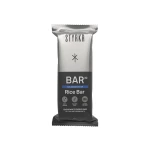 1 Boite de 12 Barres BAR30 Dates, Amandes et Fleur de sel