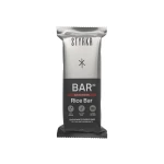 1 Boite de 12 Barres BAR30 Chocolat noir