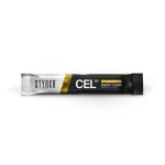 1 Sachet de Gommes CEL50 Citrus - 10/27