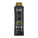 1 Gel GEL30 60ml + Caféine -  Lot H565  05/26