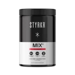 1 pôt de MIX+ saveur Pink Grapefruit 926gr