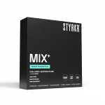 1 Boite de Styrkr_MIX+_Sample_Pack_37g_x6