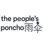 The Peoples Poncho