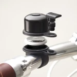 AirBell Original 22mm