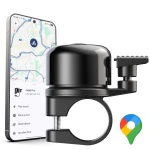 AirBell Pro 22mm Android