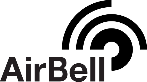 AirBell