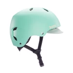 Comet Mint - M/L