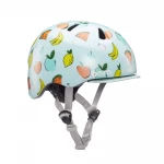 Tigre Matte Fun Fruits - XXS