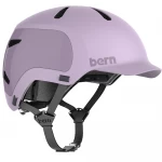 Watts 2.0 Matte Lavender - Medium