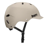 Watts Classic Matte Sand - Large