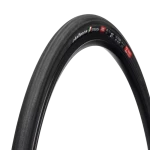 Open Strada 300 Tpi - 27mm - Black/Tan