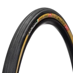TLR Open Strada Bianca 260 Tpi - 33mm - Black/Tan