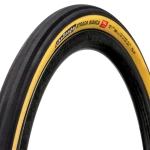 TLR Open Strada Bianca 260 Tpi - 50mm - Black/Tan