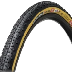 TLR Open Getaway 260 Tpi - 45mm - Black/Tan