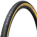 Open Getaway 260 Tpi - 36mm - Black/Tan