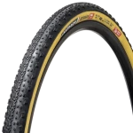 Open Getaway 260 Tpi - 40mm - Black/Tan