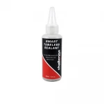 Smart Sealant - w/applicator cap - 65ml