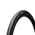 TLR Open 4 Stagioni 260 Tpi - 28mm - Black/Black
