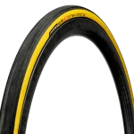 Open Elite 220 Tpi - 30mm - Black/Tan