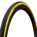 TLR Open Elite 220 Tpi - 30mm - Black/Tan