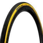 Open Strada 300 Tpi - 30mm - Black/Tan