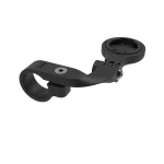 Parabolica Coumputer Mount Ø24mm