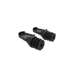Adaptater for Sram Blip - Jet 1&2 ,Fastblack2, ParabolicaPro, Parabolica 1&2