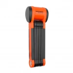 Evolution 790 Folding Lock - NEW 2022
