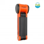 Evolution 790 Folding Lock - NEW 2022