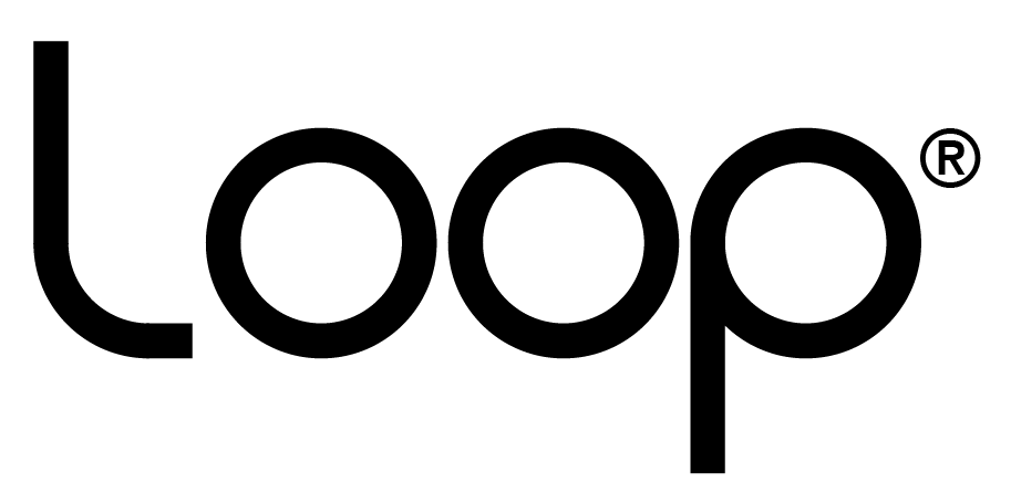 Loop