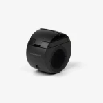 Loop Mount Black