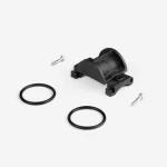 Brompton Adapter for Loop Mount
