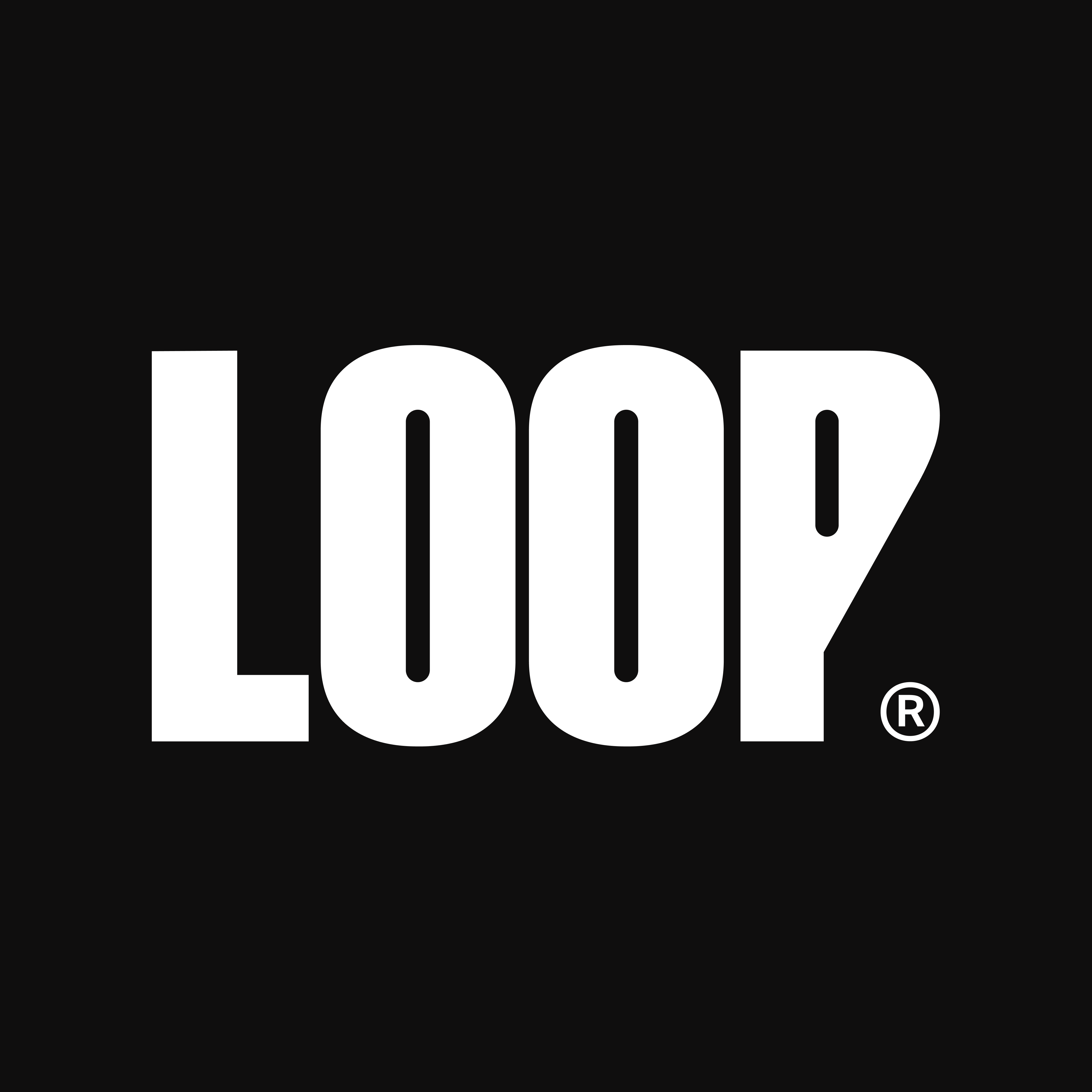Loop